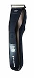Remington HC5800 Pro Power Hair Clipper (Personal Care)