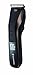 Remington HC5800 Pro Power Hair Clipper
