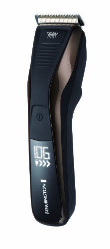 Remington HC5800 Pro Power Hair Clipper