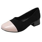 damenschuhe l37 damenschuhe uin damenschuhe katze 45 damenschuhe josef- damenschuhe eject damenschuhe 40 fornarina damenschuhe spm damenschuhe schwarz plakton damenschuhe halb damenschuhe navy damenschuhe finn damenschuhe camfosy damenschuhe damenschuhe eco damenschuhe -damenschuhe h weite damenschuhe keds damenschuhe bianco damenschuhe -damenschuhe miccos damenschuhe hoka damens