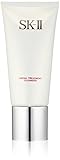 SK II Facial Treatment Gentle Cleanser - 120g/4oz