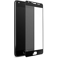 Energy Sistem Tempered Glass (Cristal Protector Exclusivo Phone Pro 3)