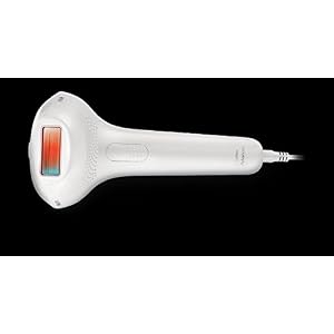 Philips Lumea Advanced IPL Hair Removal System for Body & Face - SC1997/00 - Image 4