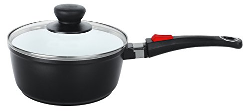 Nice cooker® cazo cerámica 14/16/20 cm, cerámica, 14