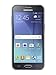 SHOPWAY Premium Quality Gorilla Tempered Glass Screen Protector For Samsung Galaxy J2 RS.90.00