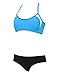 Produktbild Kostüm Bikini Aqua Sphere TULSI Farbe TU TG 38 Deutschland