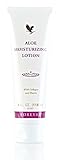 Aloe Moisturizing