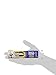 MENTADENT WN 3POWER GOLD 50ML