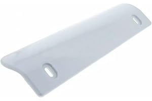 RECAMANIA Tirador puerta Frigorifico FAGOR C.O.F86U011A7 - AS0000496