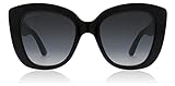 52/20/140 Gucci GG0327S Gafas de sol Mujer