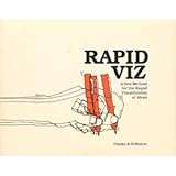 Read Online Rapid Viz: Techniques for the Rapid Visualization of Ideas Kindle Editon