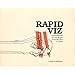 Read Online Rapid Viz: Techniques for the Rapid Visualization of Ideas Reader