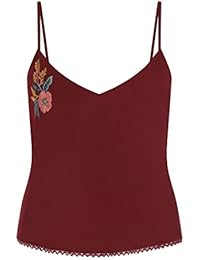 Darjeeling - Braguitas - para mujer