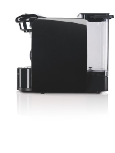 Imagen 8 de Bosch TAS4212