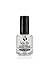 Essie Nail Treatment Seche Vite Top Coat.