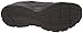 Nike Men's Revolution 2 MSL Black/Black - Wolf Grey Sport Shoes (6...