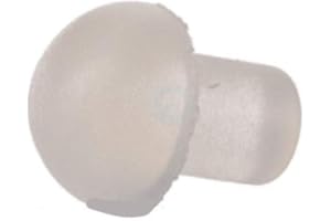 ELETTROGEA VALVOLA EROGAZIONE MACCHINA CAFFE' DE LONGHI 5332148400