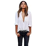 camisas blancas hombre kiabi ❀Ajustada juveniles montaña cool holgada transparente sullen longer beisbol xl termicas divertidas marineras terciopelo degradadas decathlon ver caballero bebe calaveras blanco futbol sisas brillantes tallas grandes plateadas como se llaman las estampados cierre trail transpirable marinero perfecta rayadas blusas españa jovenes piñas estrellas vestir abierta por los lados gigantes al costado abiertas apretada plata una modelos