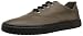 Produktbild ECCO Men's Kyle Tie Sneaker, Dark Clay, 46 M EU (12-12.5 US)