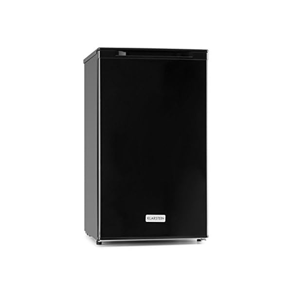 Klarstein Garfield Eco Gefrierschrank