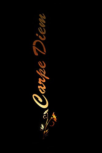 XL Rost Säule + Schale RS58 + S03 Blumensäule Rostsäulen Rost Deko rostig Rostsäule - 2