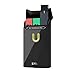 Produktbild Uptown Tech Jili Box for Juul Power Bank Charger Energienbank Ladegerät Kein Nikotin Kein E-Saft