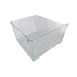 Referencia comercial: 9290036 Liebherr Genuine Original frigorífico ensalada Bin