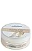Foot Butter Enriched with Obliphica 150 Ml 5.3 Oz RS.2049.00