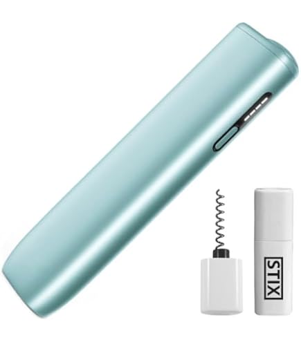iqos terea in frankreich kaufen TEREA Sticks kaufen: Stangen oder Einzelpackung