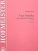 Produktbild 4 STUECKE OP 32 - arrangiert für Kontrabass - Klavier [Noten/Sheetmusic] Komponist : GLIERE REINHOLD