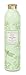 Grace Cole Floral Collection Lily and Verbena Talcum Powder 200g