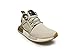 Produktbild adidas Originals NMD_Xr1 Herren Running Sneakers Turnschuhe (UK 6 US 6.5 EU 39 1/3, beige White DA9526)