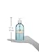 La Source Hand Wash 250ml