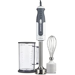 MIXER KENWOOD HDP 302 WH