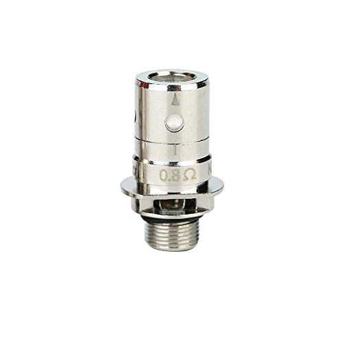 Zenith coil 0.8 ohm