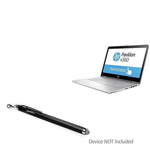 Pavilion X360 Convertible Pavilion Pen HP Pavilion X360