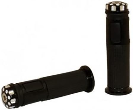 BATTERY 6n4-2a L 71mm W 71mm H 96mm 6v 4ah Acid 0,2l