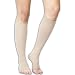 Flamingo Medical Compression Below Knee Stockings (I Size, Small) RS.1274.00