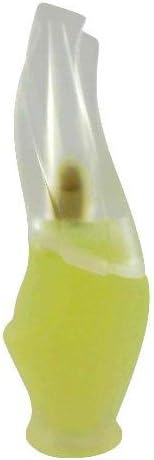 CASHMERE MIST de Donna Karan