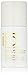 ila Energy Spray for an Aura of Confidence 30 ml