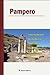 Produktbild Pampero