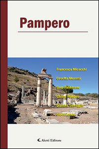 Preisvergleich Produktbild Pampero