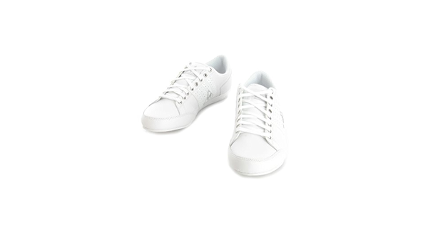 Tenis le coq sportif escrimilla amazon Clearance