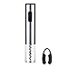 Produktbild Masterein Wine Electric Opener Akku-Schlagschrauber Akku-Popper-Flaschen-Hahn-Entferner Cock Out Tool Folienschneider