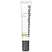 Dermalogica mediBac clearingTM Concealing Spot Treatment 15ml