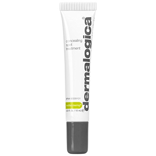 Dermalogica mediBac clearingTM Concealing Spot Treatment 15ml