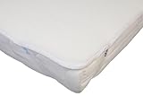 AeroSleep Baby Protect Large Size - 2