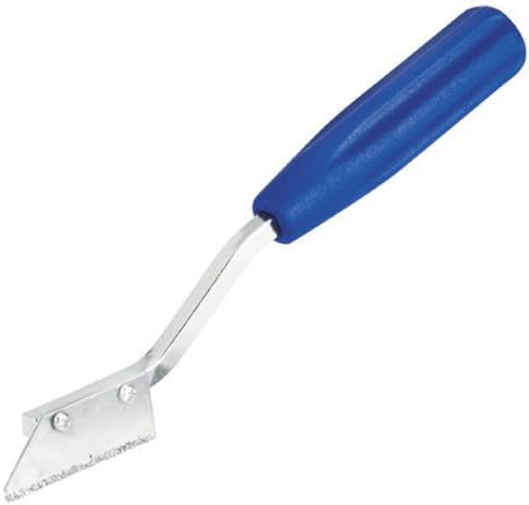 Qep Tile Tools Professional Carbide Grout Saw 10012