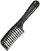 Denman D24 Detangling Rake Comb