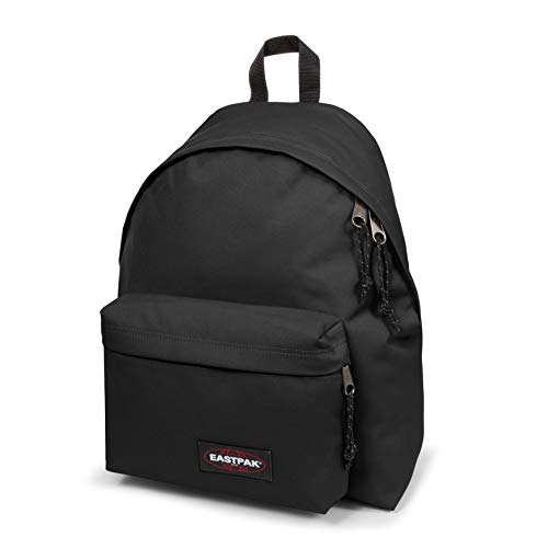 Eastpak  Padded Pak’r Tagesrucksack - 6